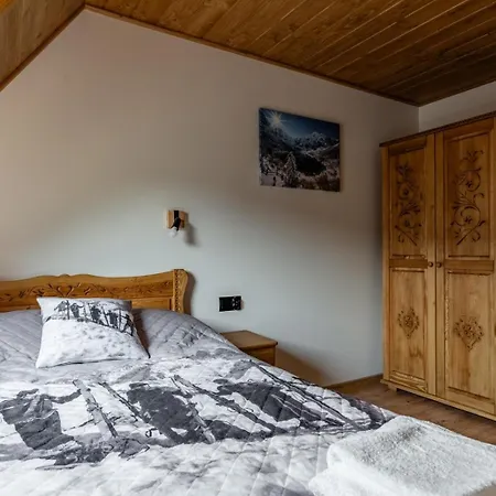 Herkulesa Zakopane