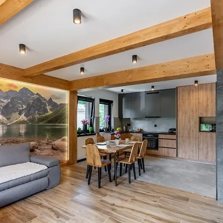 Herkulesa زاكوباني