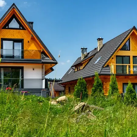 Herkulesa Villa