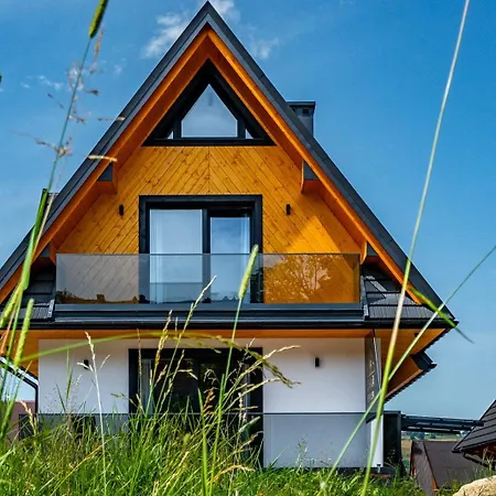 فيلة Herkulesa *