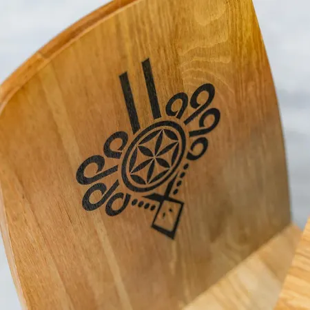 Herkulesa فيلة زاكوباني