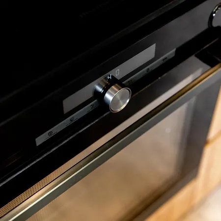 فيلة Herkulesa *