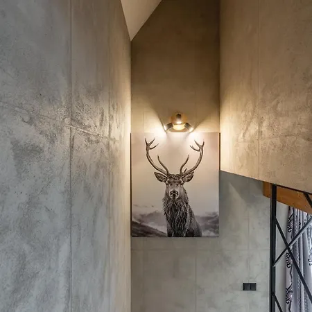 Villa Herkulesa *