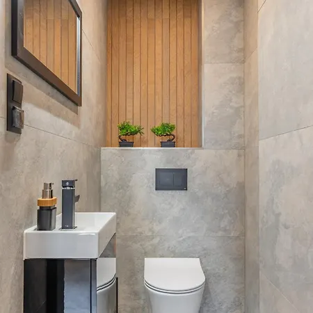 فيلة Herkulesa زاكوباني