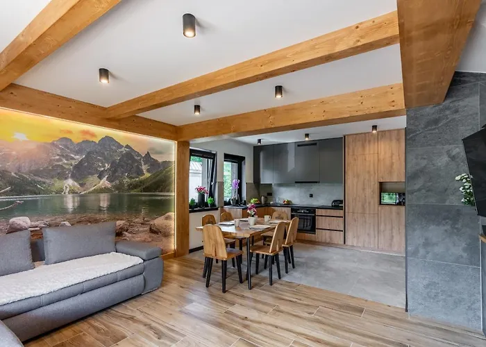 Herkulesa ザコパネ