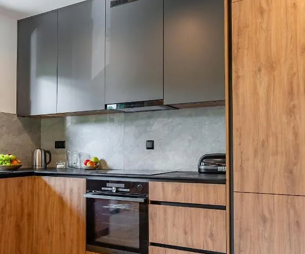 Herkulesa * ザコパネ