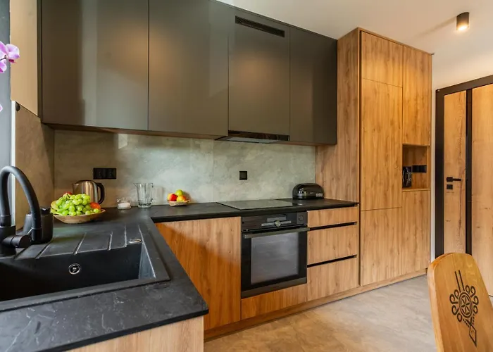 Herkulesa ヴィラ *