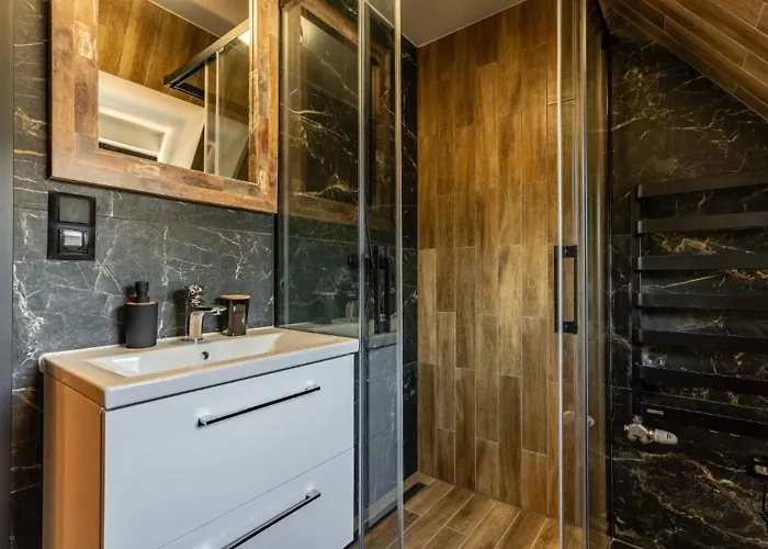 Herkulesa * ザコパネ