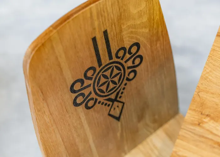 Herkulesa ヴィラ ザコパネ