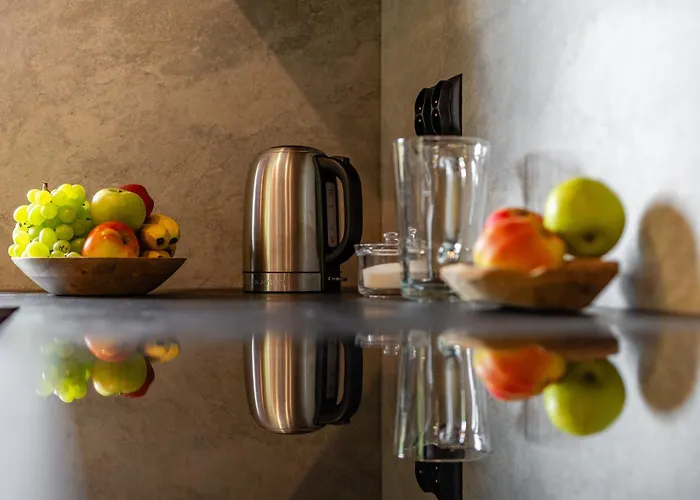 Herkulesa ザコパネ