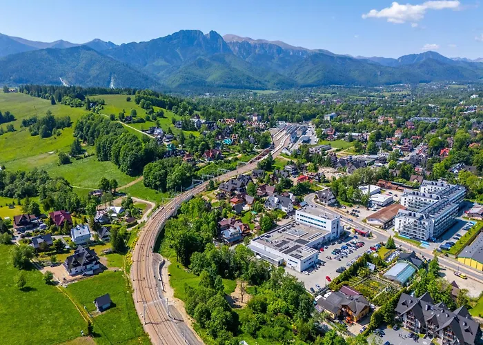 Herkulesa ヴィラ *